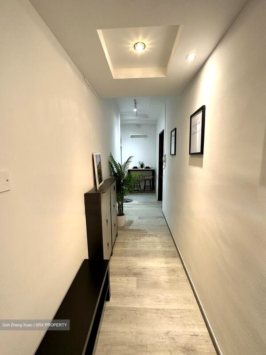 Northoaks (D25), Condominium #463160451